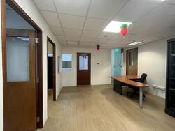 Novelty Techpoint (D19), Factory #496677531